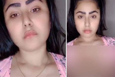 mms sexy desi|Free Mms Sex Viral Porn